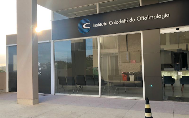 icol